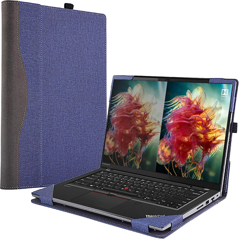 Onn Tablet Accessories - Casing penutup Laptop untuk Lenovo ThinkPad