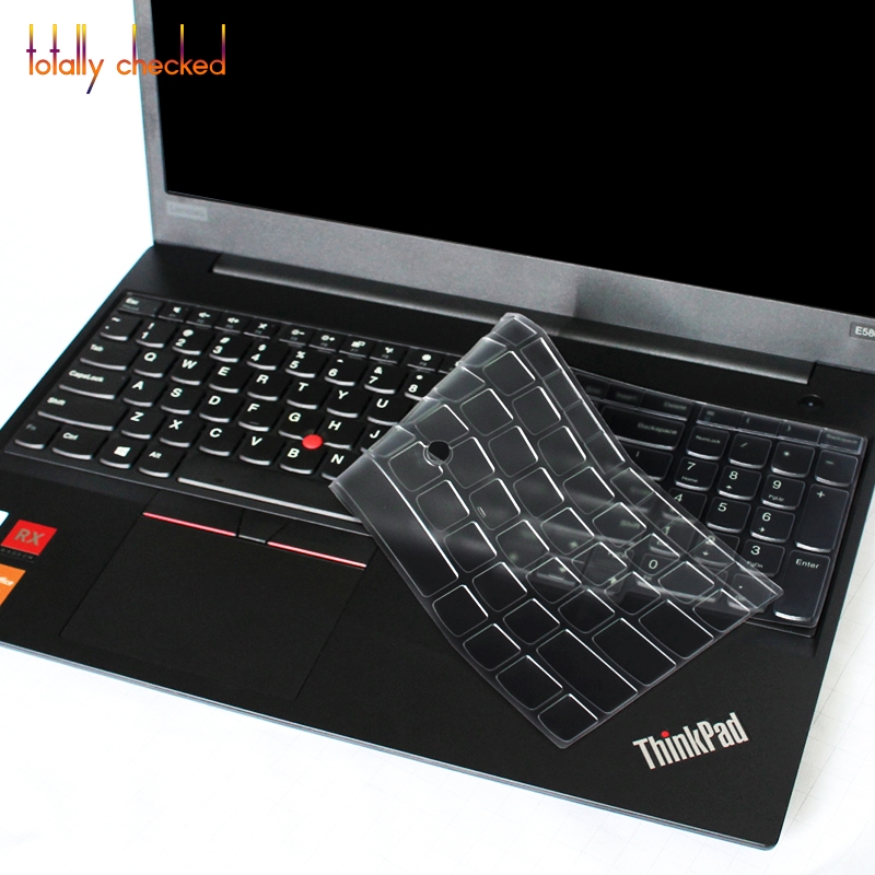 Onn Tablet Accessories - Untuk Lenovo Berpikir Pad T580 P52S