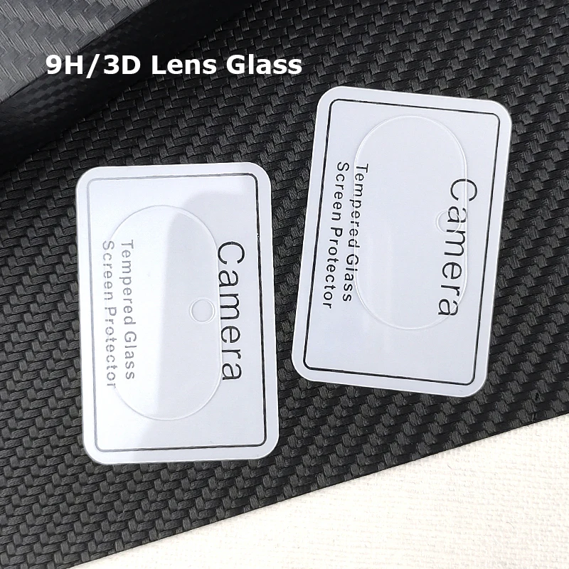 Realme C67 - Untuk Realme C71 C75x C75 C67