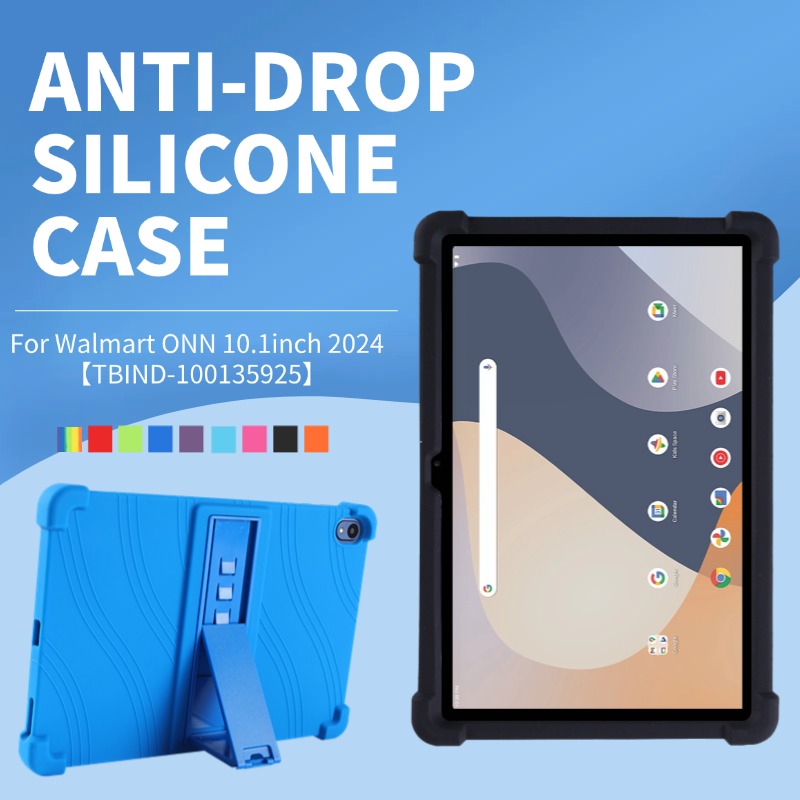 Onn Tablet Accessories - Untuk Walmart ONN 10.1 inci 100135925