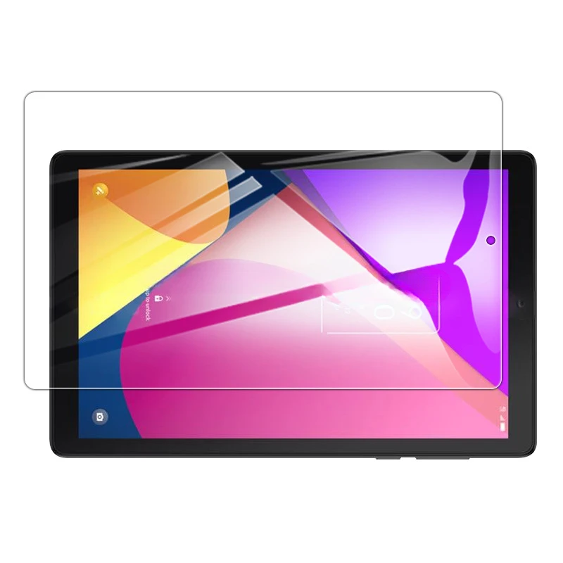 Tcl Tablet Accessories - Untuk TCL Tab 8 LE 8