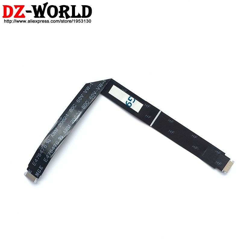 Onn Tablet Accessories - Baru Asli BP500 CP FFC Touchpad