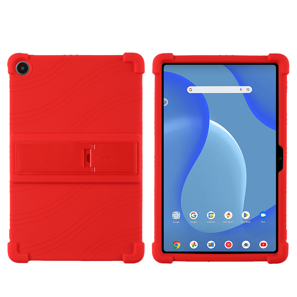 Onn Tablet Accessories - Casing untuk Tablet Onn Pro 10.4
