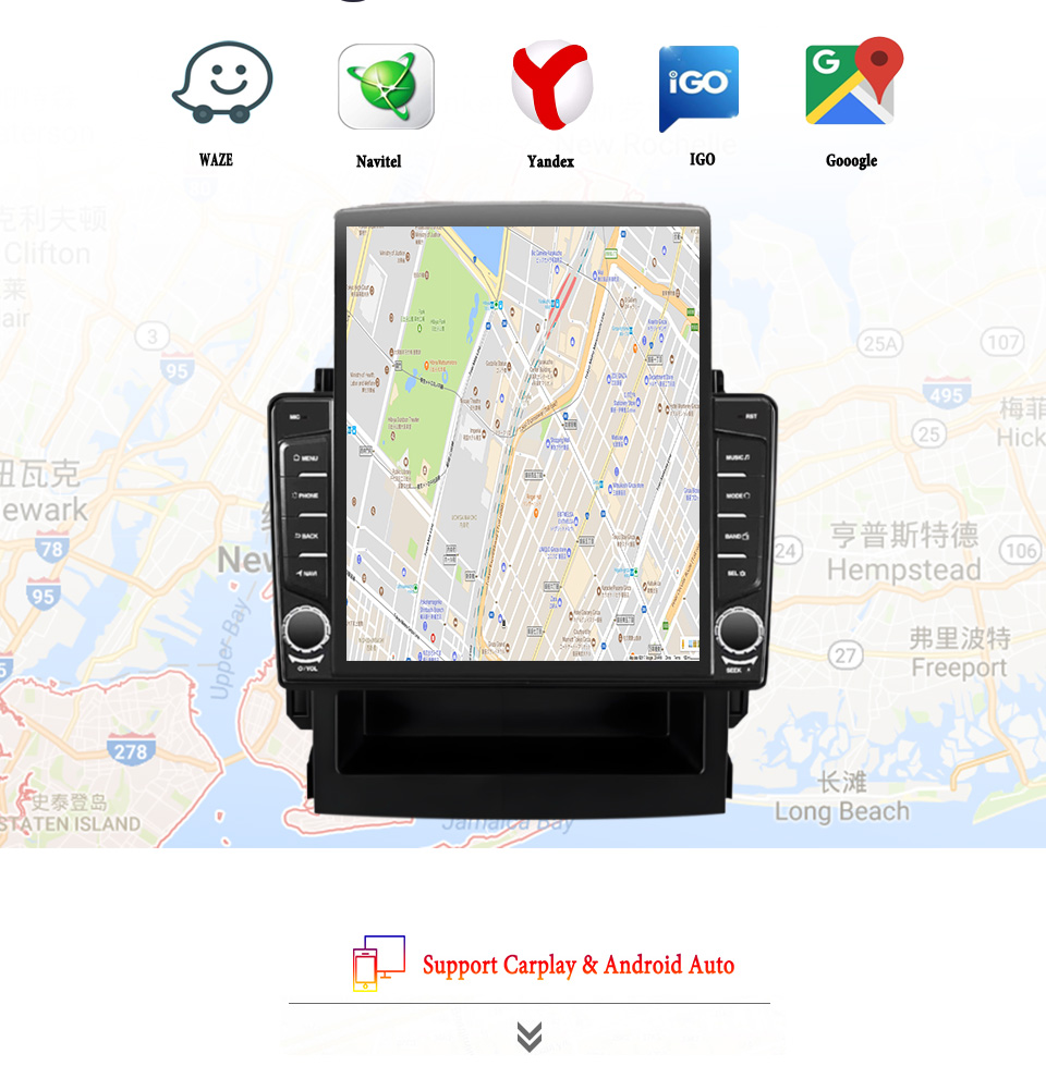 Tablet Danish Mobile & Accessories - 8G + 128G Android 14 untuk