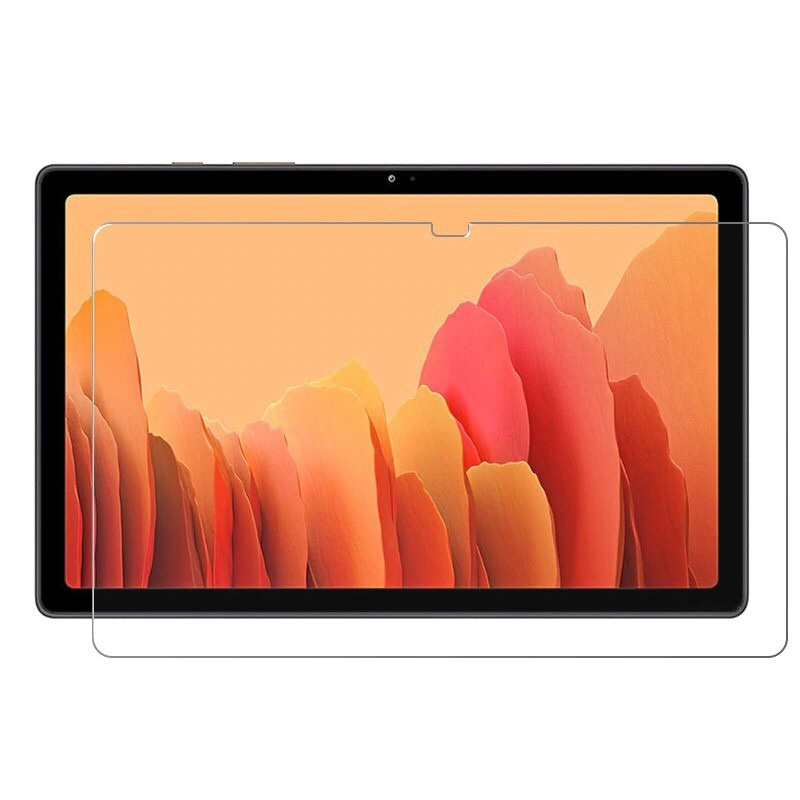 Temu Tablet Accessories - Untuk Samsung Galaxy Tab A7 10.4