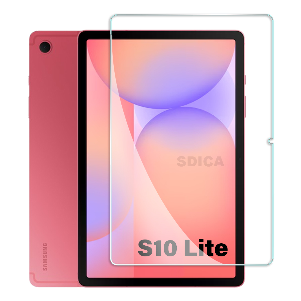 Temu Tablet Accessories - Untuk Samsung Galaxy Tab S10 Lite
