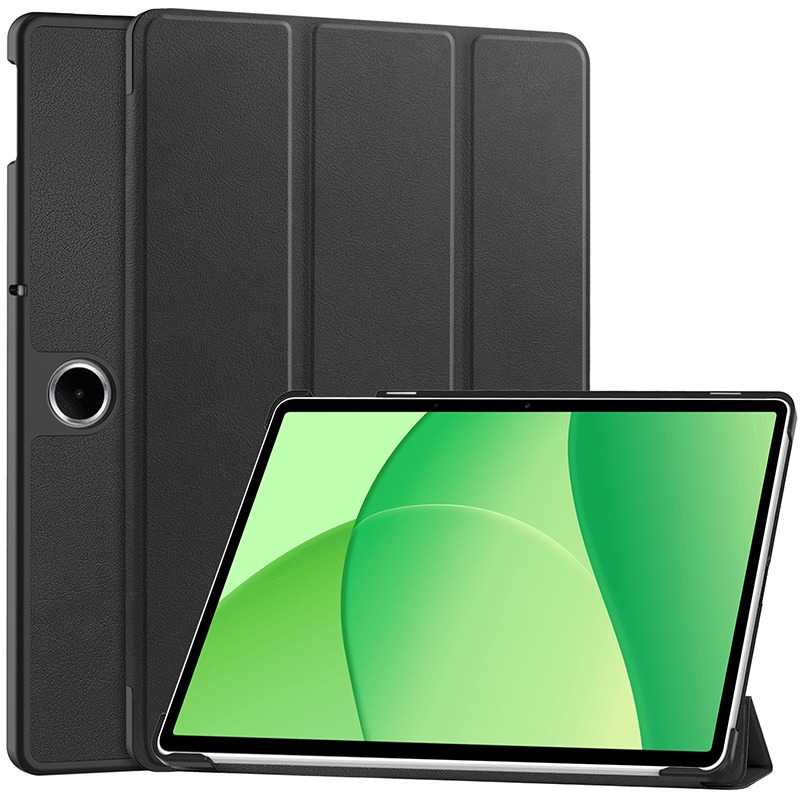 Oppo Tablet Accessories - Casing Pintar Untuk OPPO Pad SE