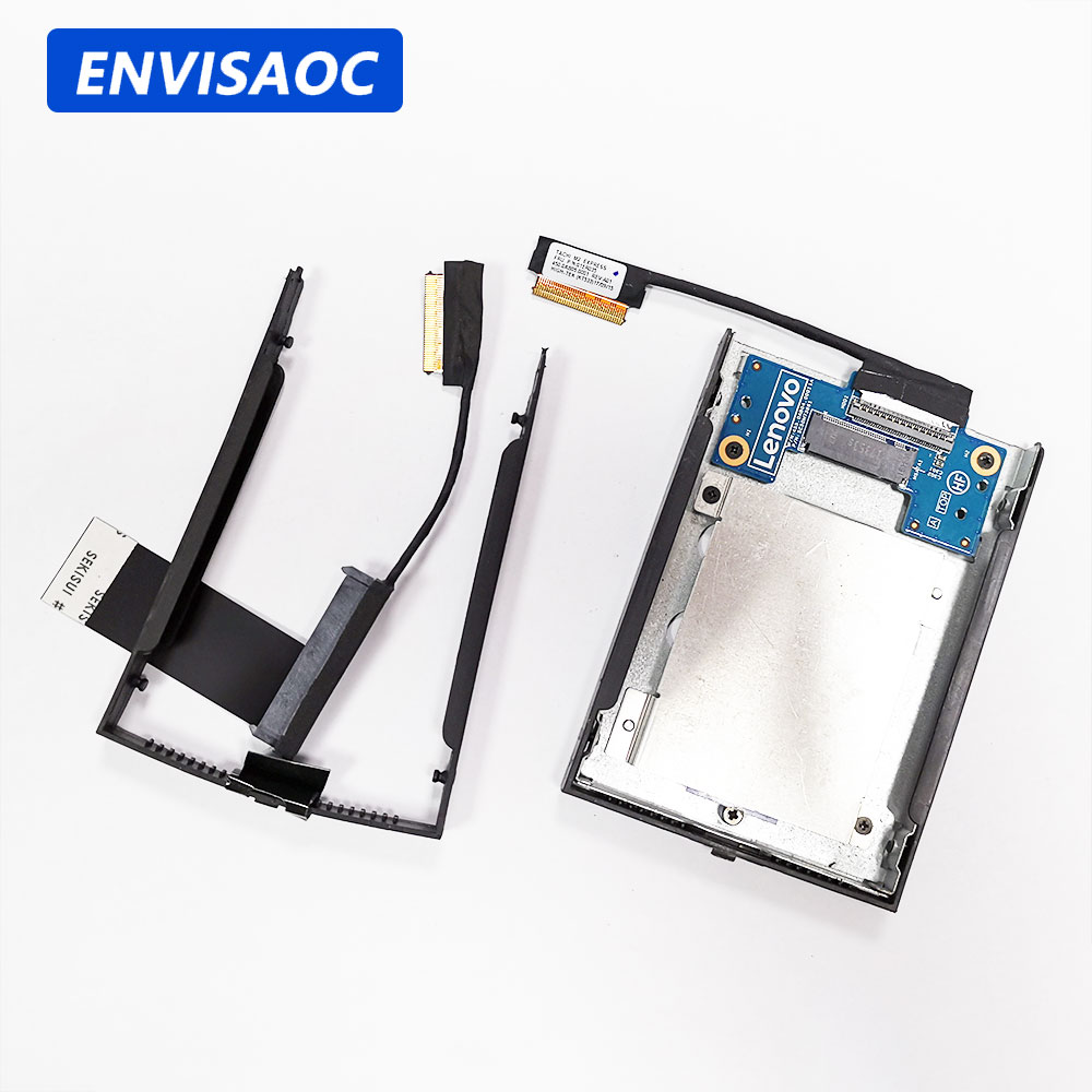 Onn Tablet Accessories - Untuk Lenovo ThinkPad T570 P51S T580