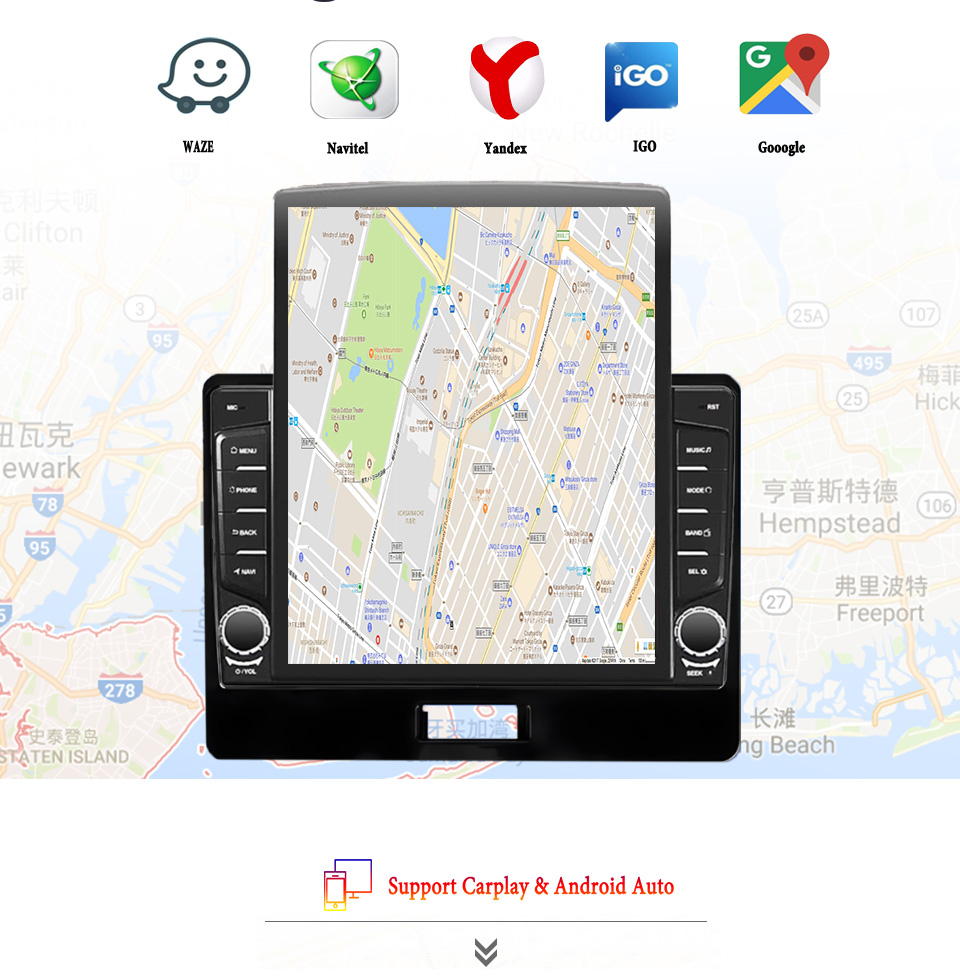 Tablet Danish Mobile & Accessories - 8G + 128G Android 14 mobil,
