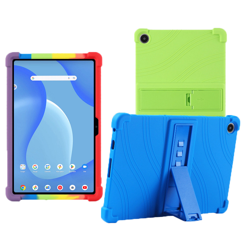 Onn Tablet Accessories - Kasus untuk Walmart Onn. 10.4