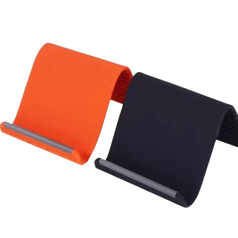 Tablet Holder Accessories - Penyangga Ponsel Universal untuk Penggunaan di