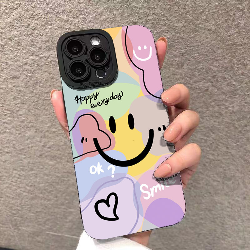 Samsung Galaxy A55 - Casing Ponsel Untuk Samsung Galaxy S26