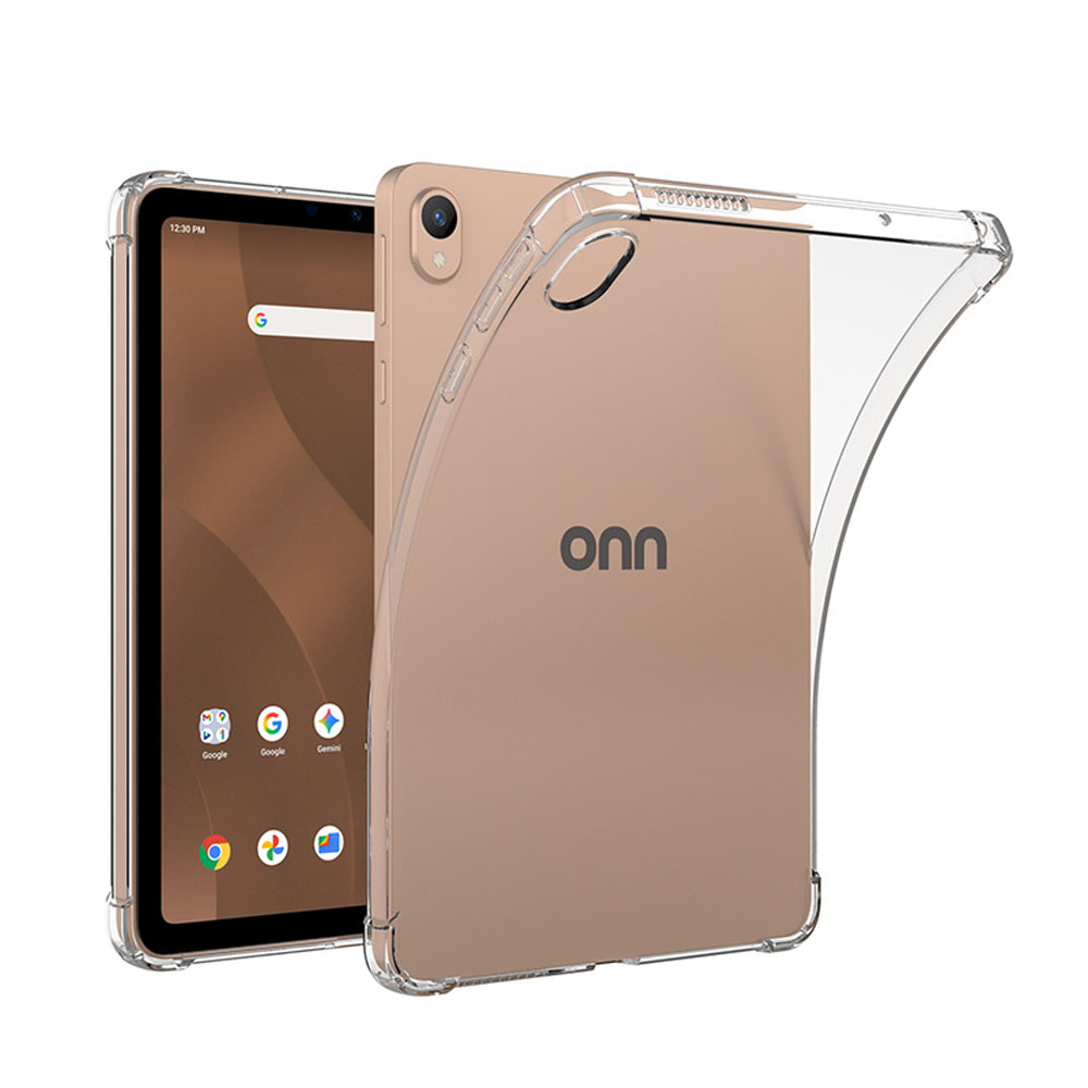 Onn Tablet Accessories - Casing TPU Bantalan Udara Empat Sudut