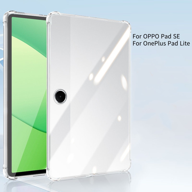 Oppo Tablet Accessories - Funda untuk OPPO Pad SE 11