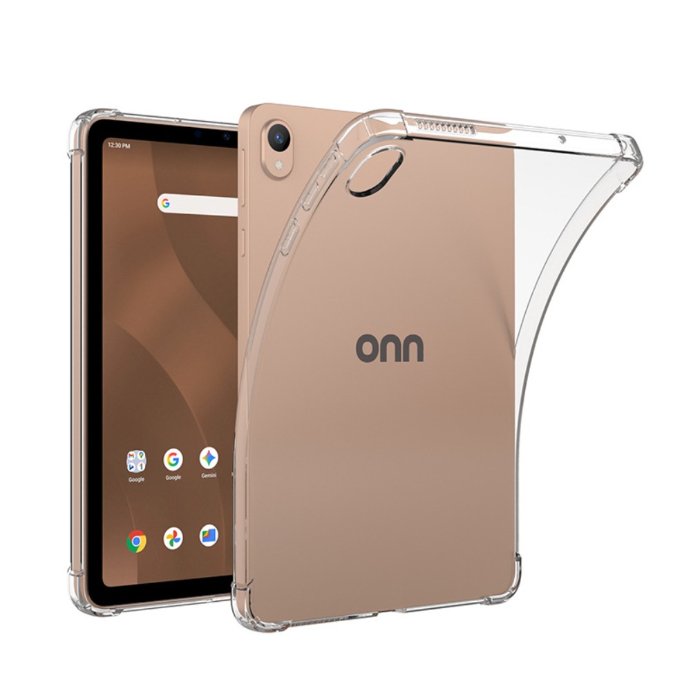 Onn Tablet Accessories - Casing Funda untuk Walmart Onn 8.1