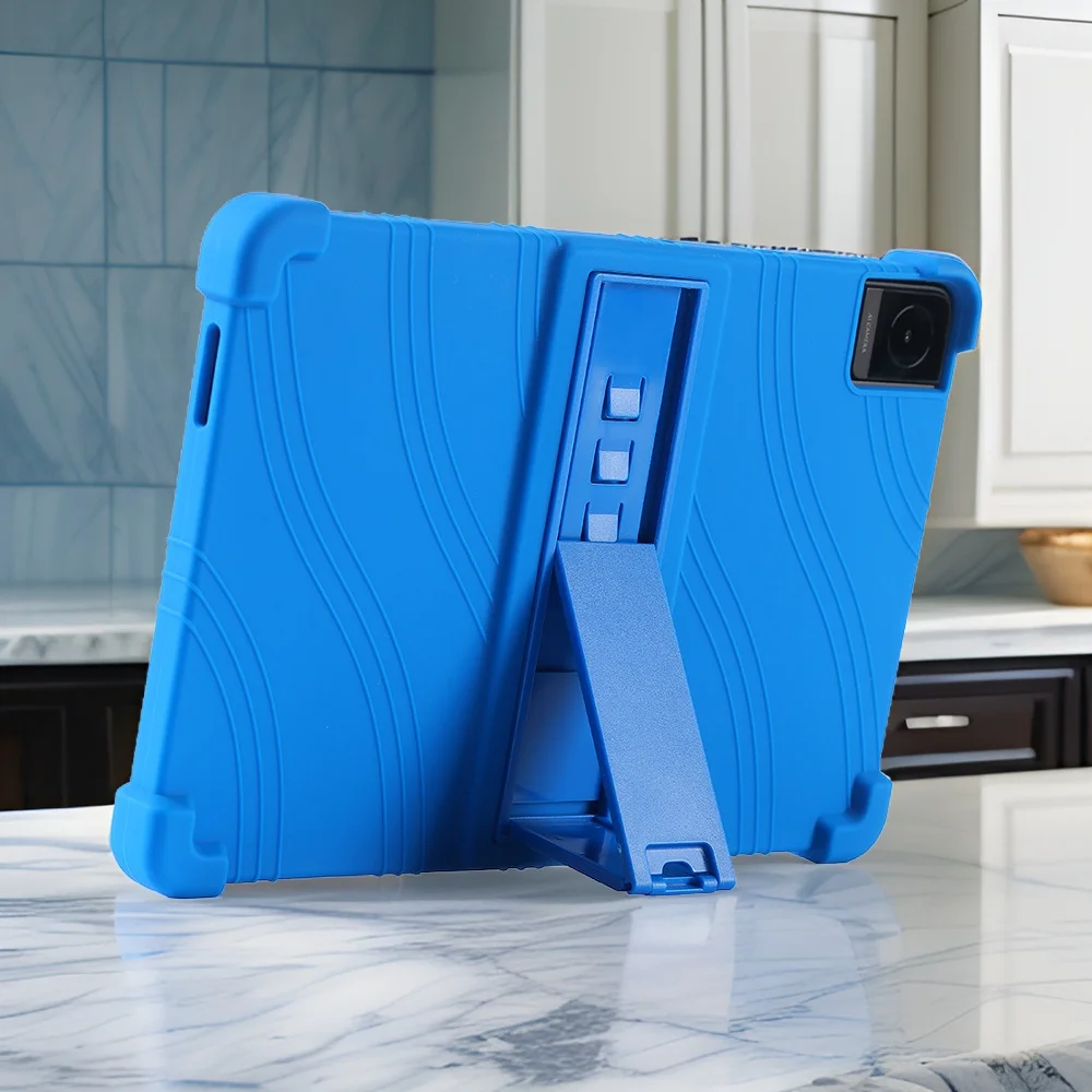 Tcl Tablet Accessories - Casing untuk Tablet TCL TAB 10