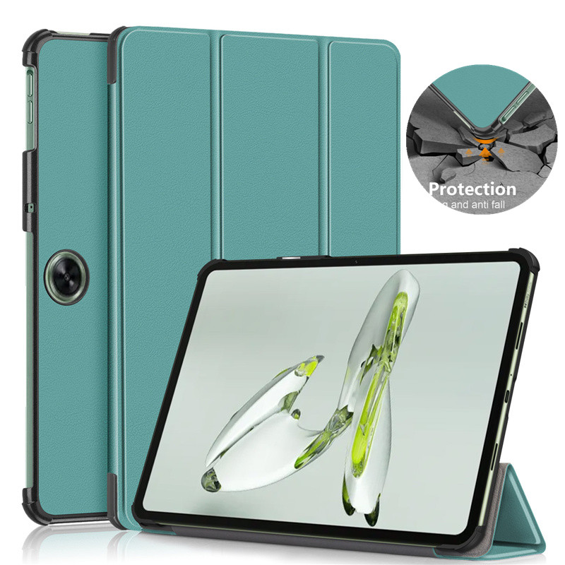 Oppo Tablet Accessories - Casing untuk OnePlus Pad Go 2023
