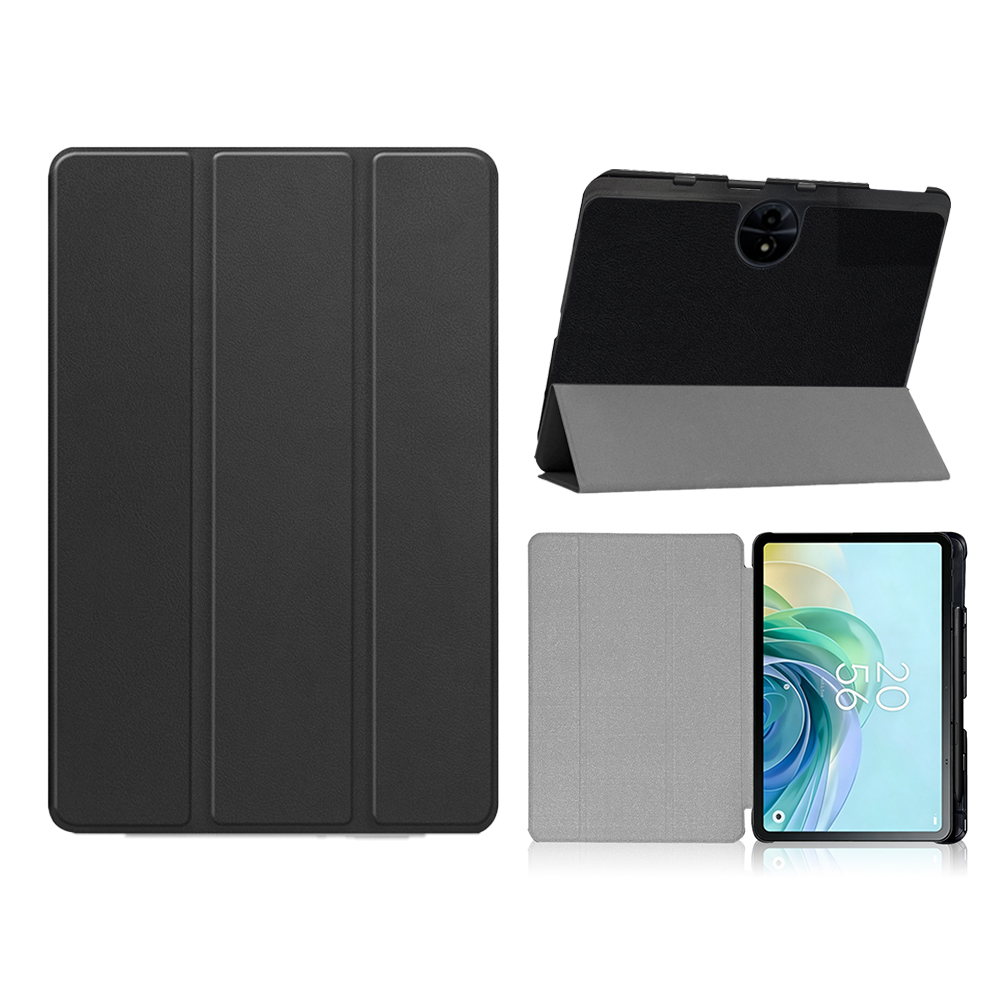 Tcl Tablet Accessories - Casing untuk TCL NXTPAPER 11 Gen