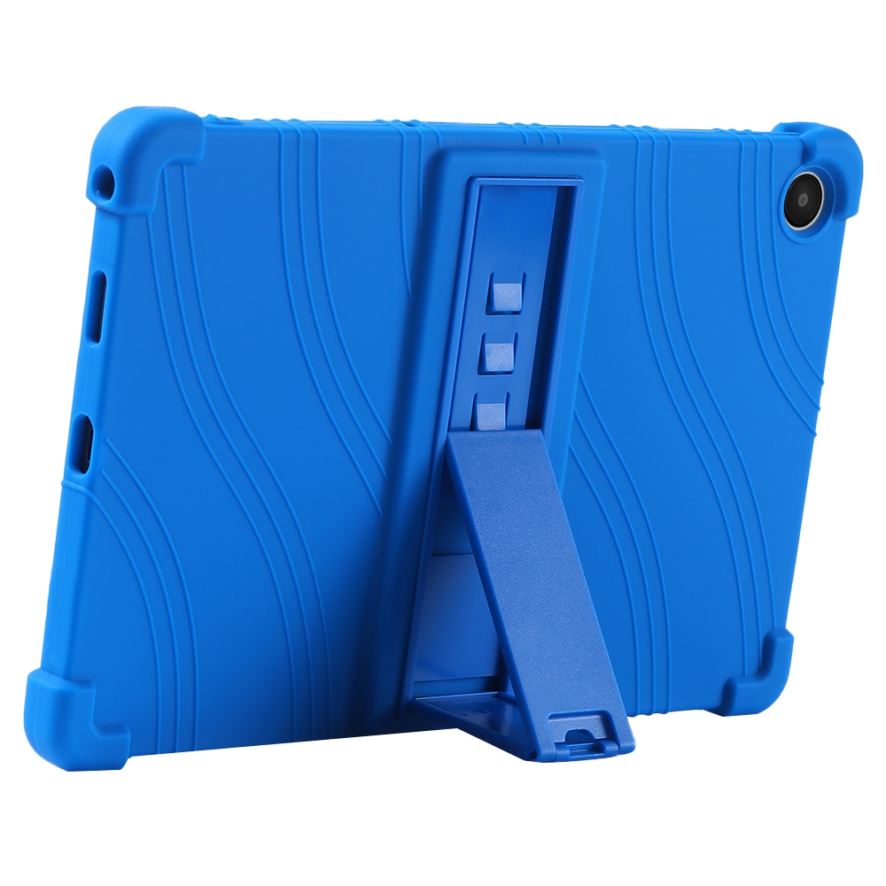 Onn Tablet Accessories - Casing silikon aman tahan guncangan Tablet,