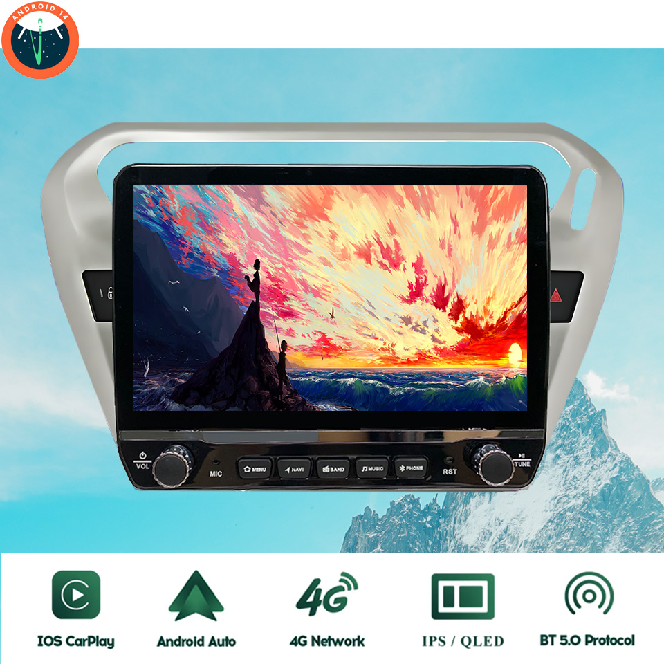 Tablet Danish Mobile & Accessories - Tablet PC Multimedia Mobil Android 14