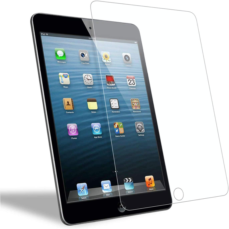 Temu Tablet Accessories - Untuk iPad 2 3 4 A1395