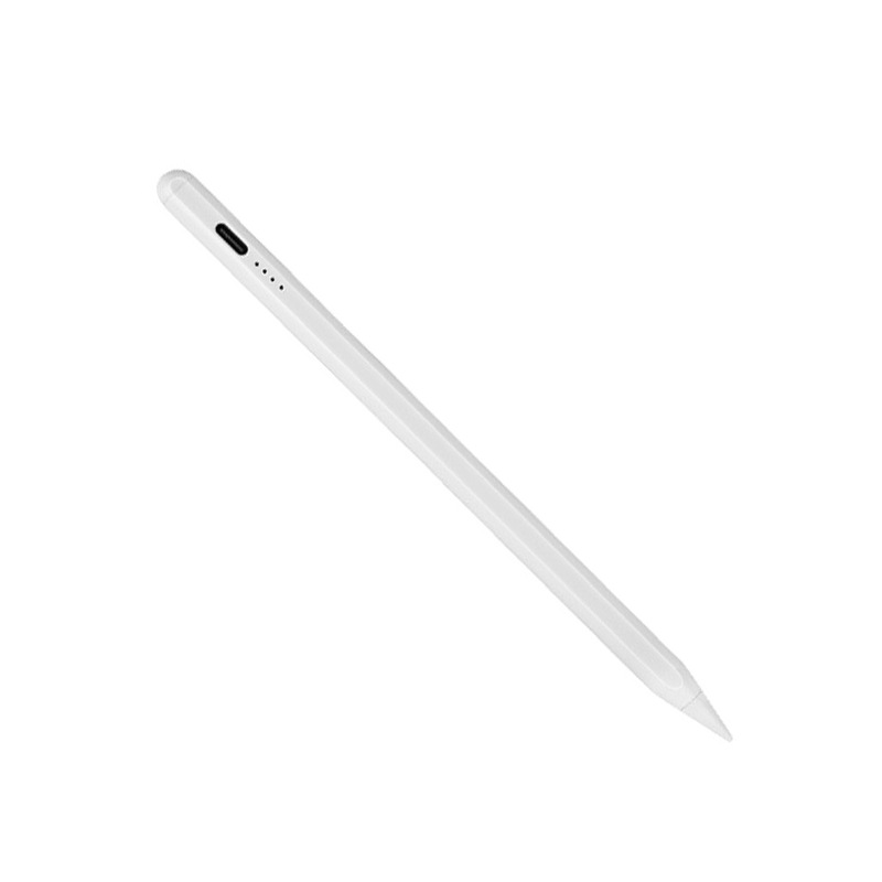Ipad Pencil Stylus - Pena Stylus Layar Sentuh dari Paduan