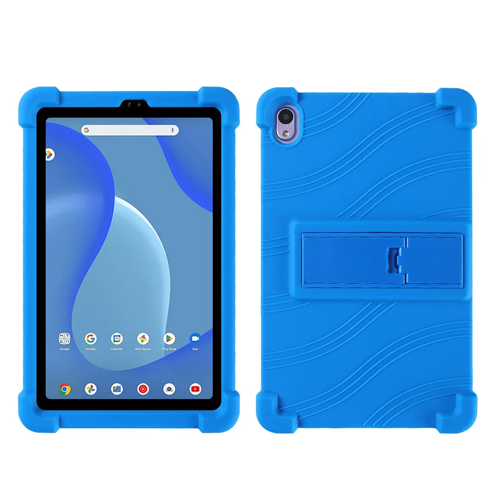 Onn Tablet Accessories - Casing Tablet untuk Walmart Onn, 7