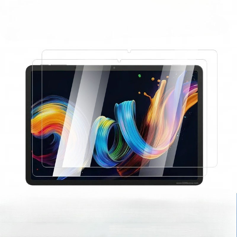 Tcl Tablet Accessories - Untuk TCL NXTpaper 11 Plus 11.5