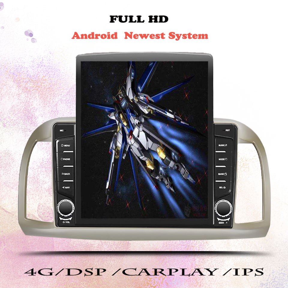 8G + 128G Android 14 untuk Nis - Tablet Danish Mobile & Accessories ulasan dan harga