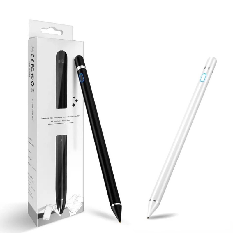 Pena Stylus kompatibel dengan  - Ipad Pencil Stylus ulasan dan harga