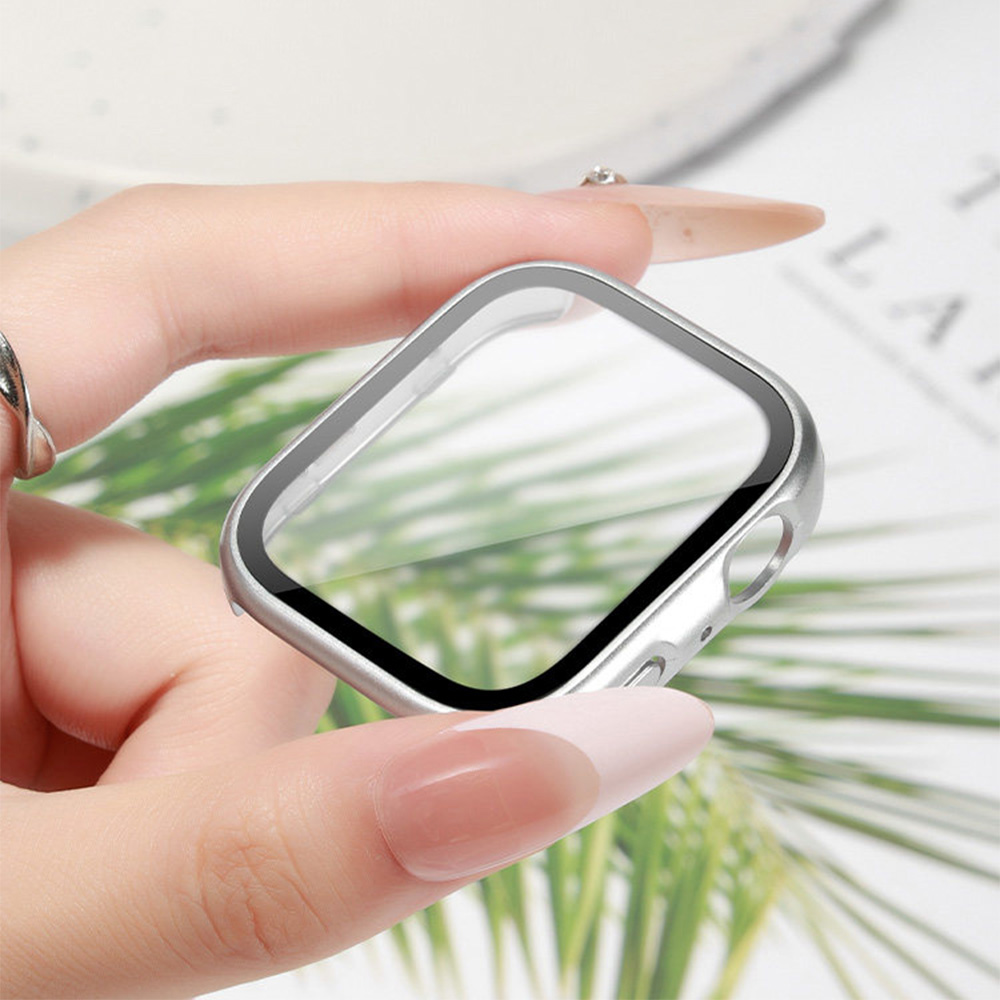 Casing untuk Huawei Watch Fit  - Tablet Accessories For Girls ulasan dan harga