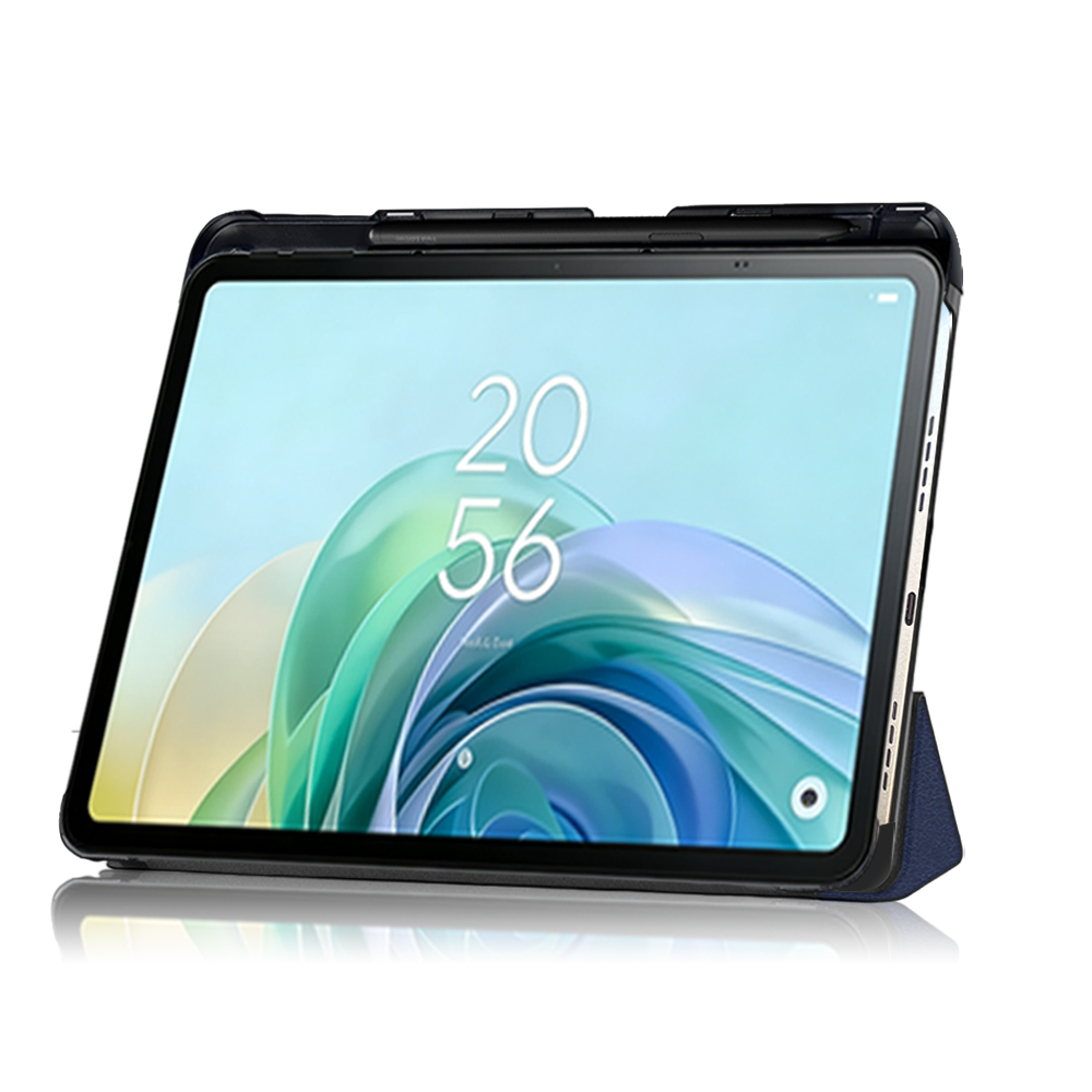 Casing Funda untuk TCL NxtPape - Tcl Tablet Accessories ulasan dan harga