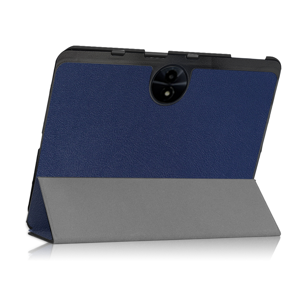 Casing Funda untuk TCL NxtPape - Tcl Tablet Accessories ulasan dan harga