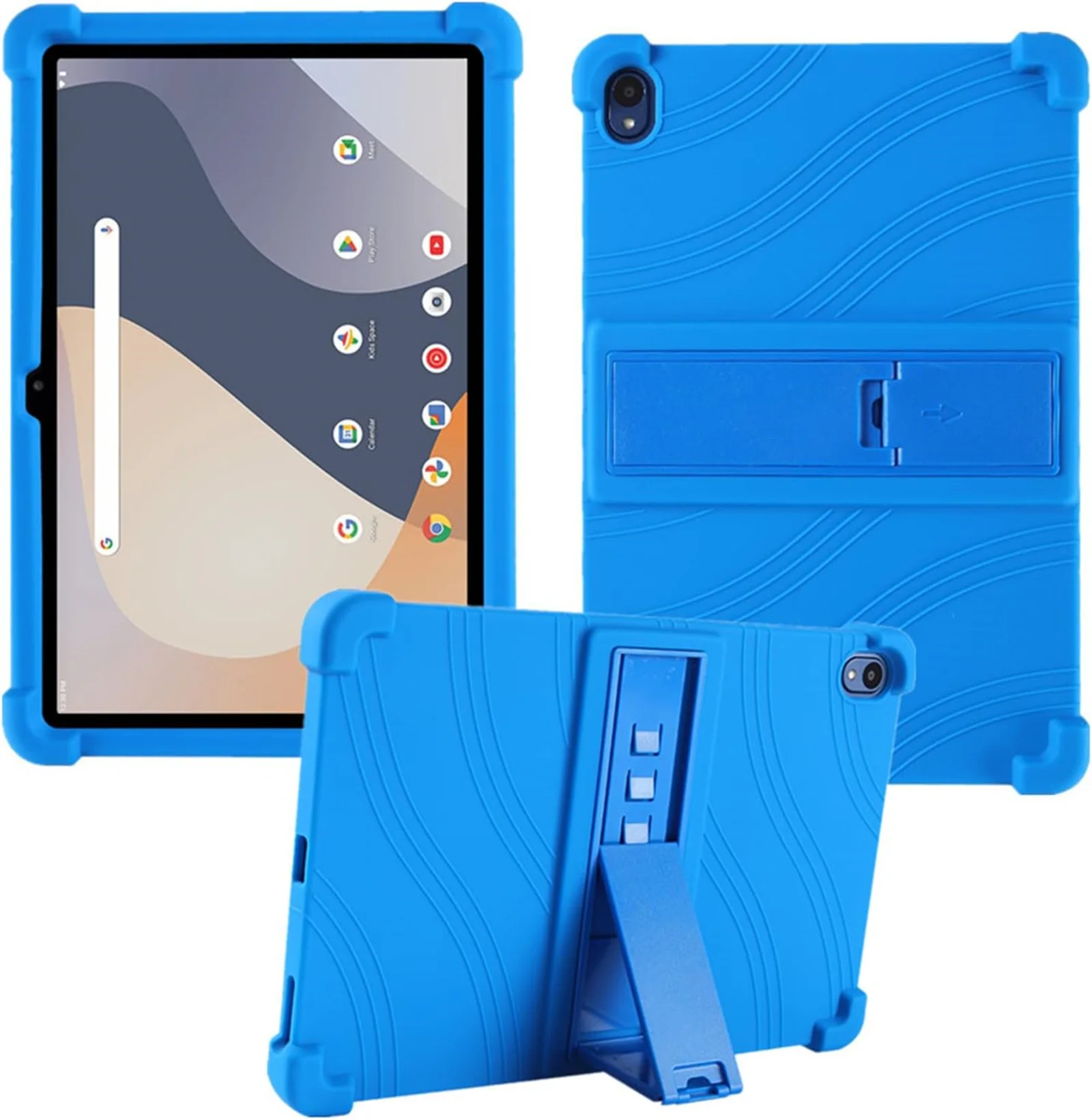 Casing untuk Walmart ONN 10.1  - Onn Tablet Accessories ulasan dan harga