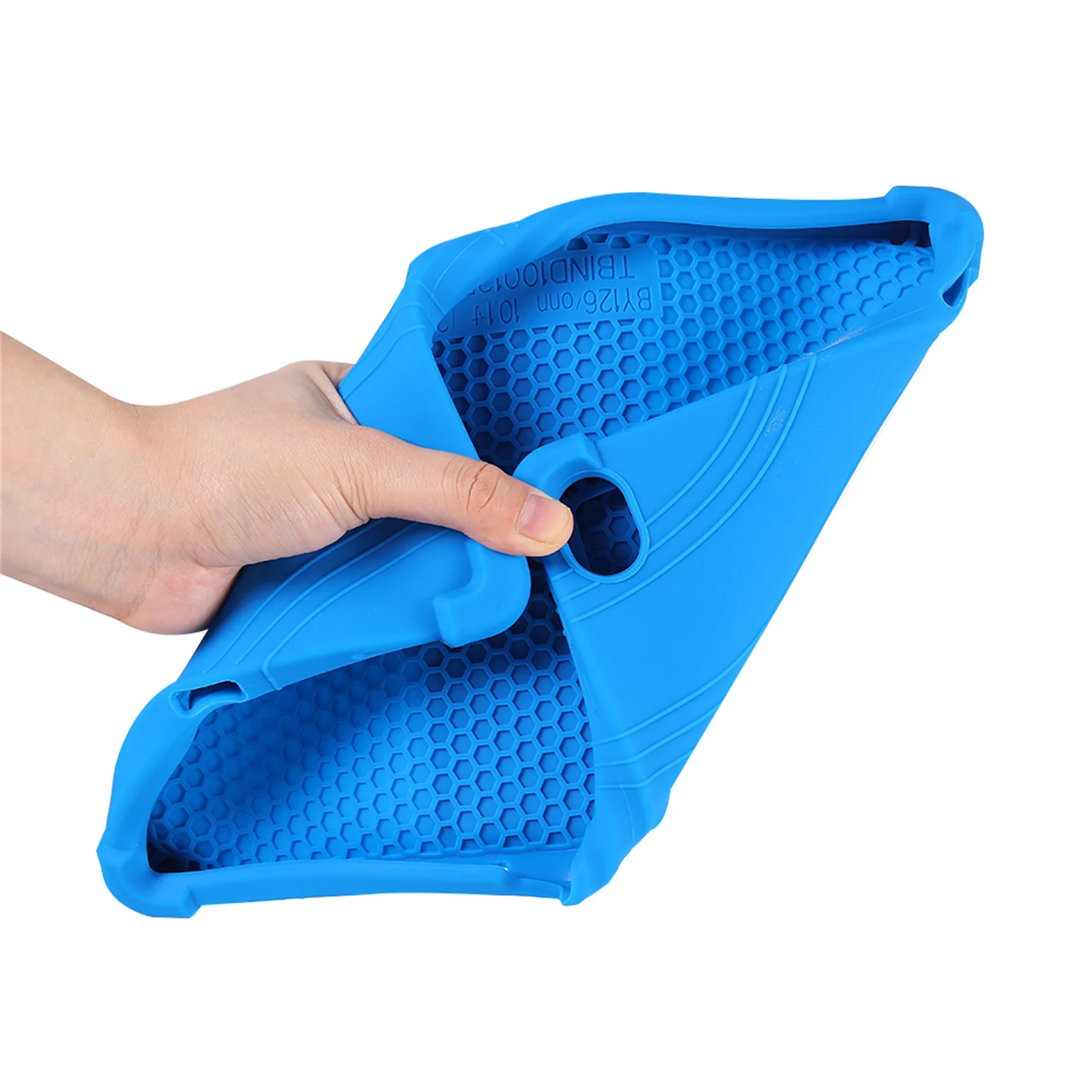 Casing untuk Walmart ONN 10.1  - Onn Tablet Accessories ulasan dan harga