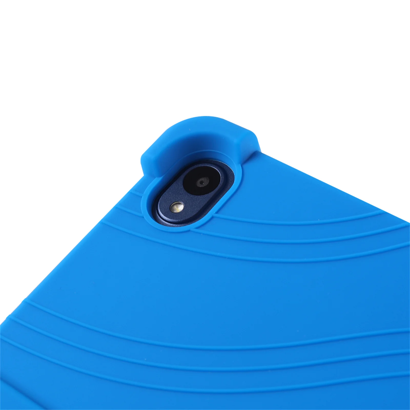 Casing untuk Walmart ONN 10.1  - Onn Tablet Accessories ulasan dan harga