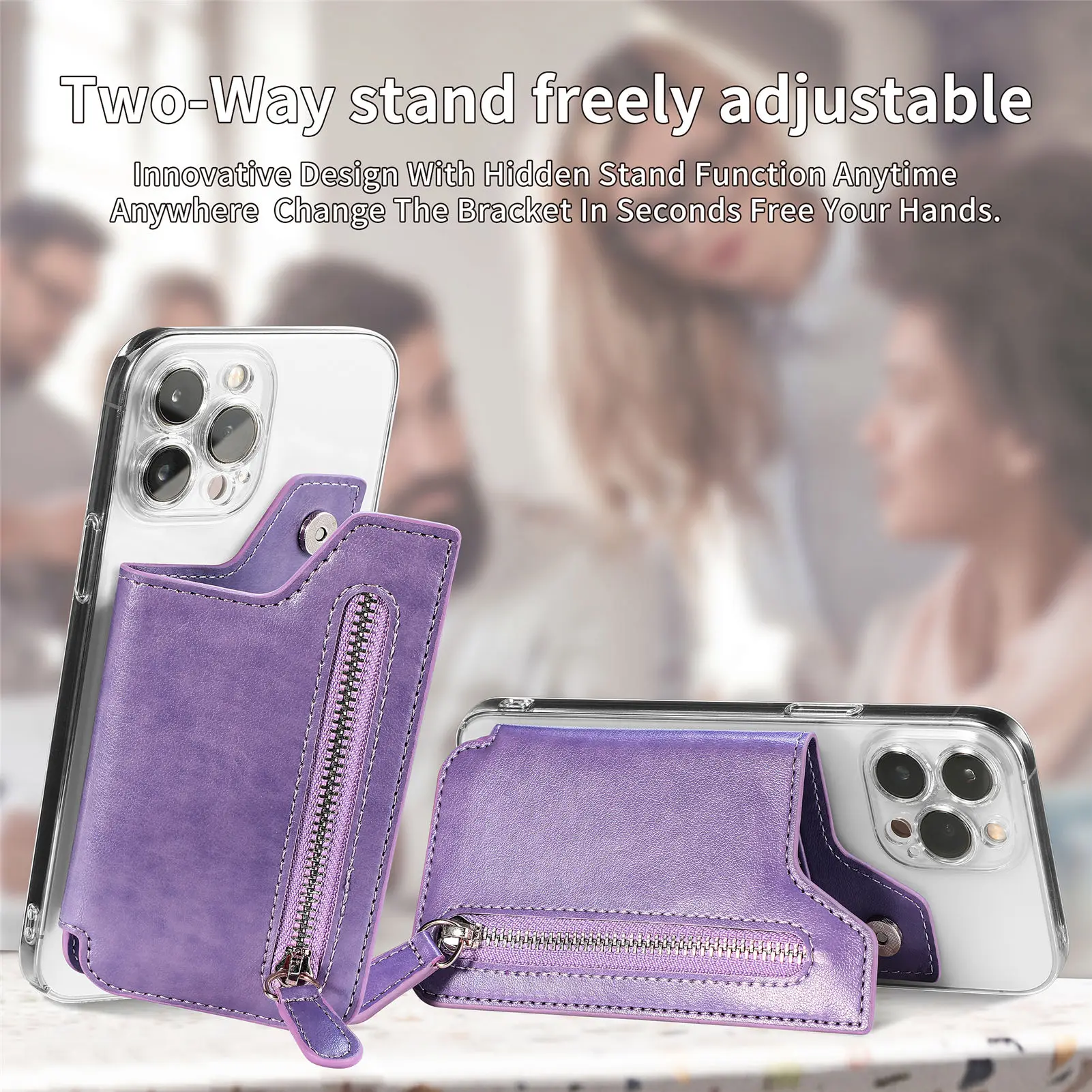 Casing ponsel Universal, dompe - Oppo Tablet Accessories ulasan dan harga