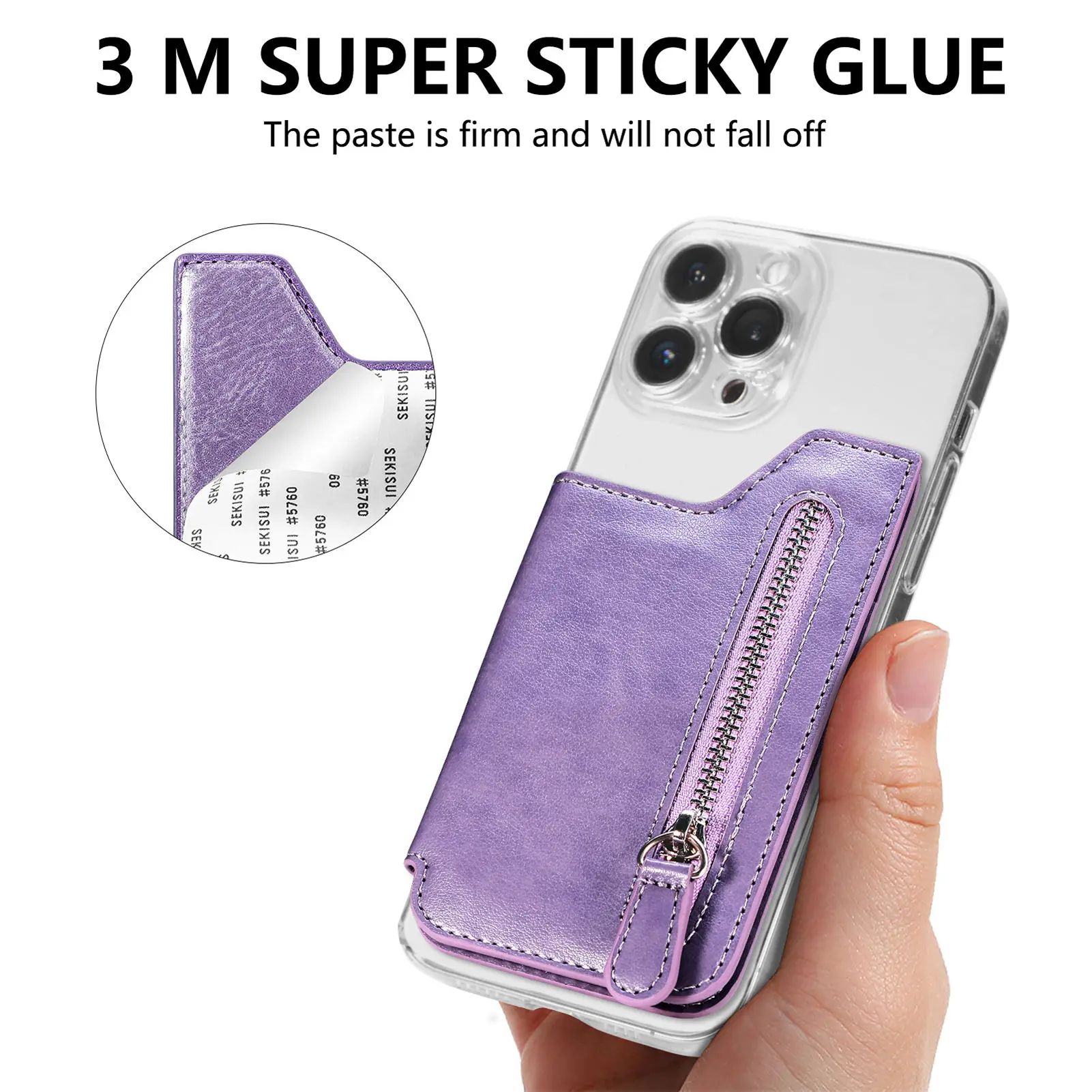 Casing ponsel Universal, dompe - Oppo Tablet Accessories ulasan dan harga