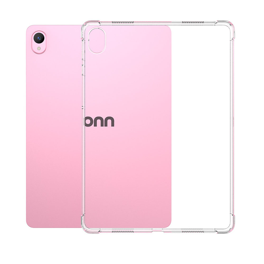 Casing TPU Bantalan Udara Empa - Onn Tablet Accessories ulasan dan harga