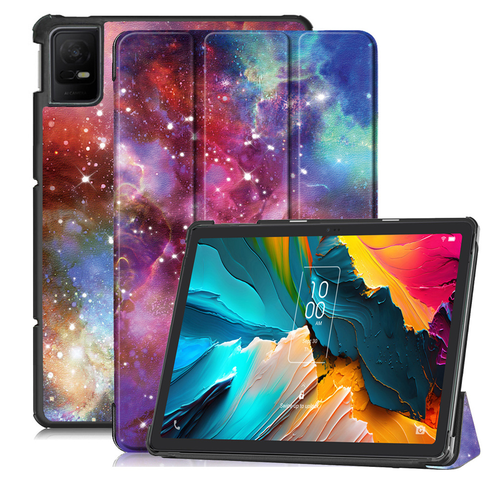 Casing untuk TCL Tab 11 (Gen 1 - Tcl Tablet Accessories ulasan dan harga