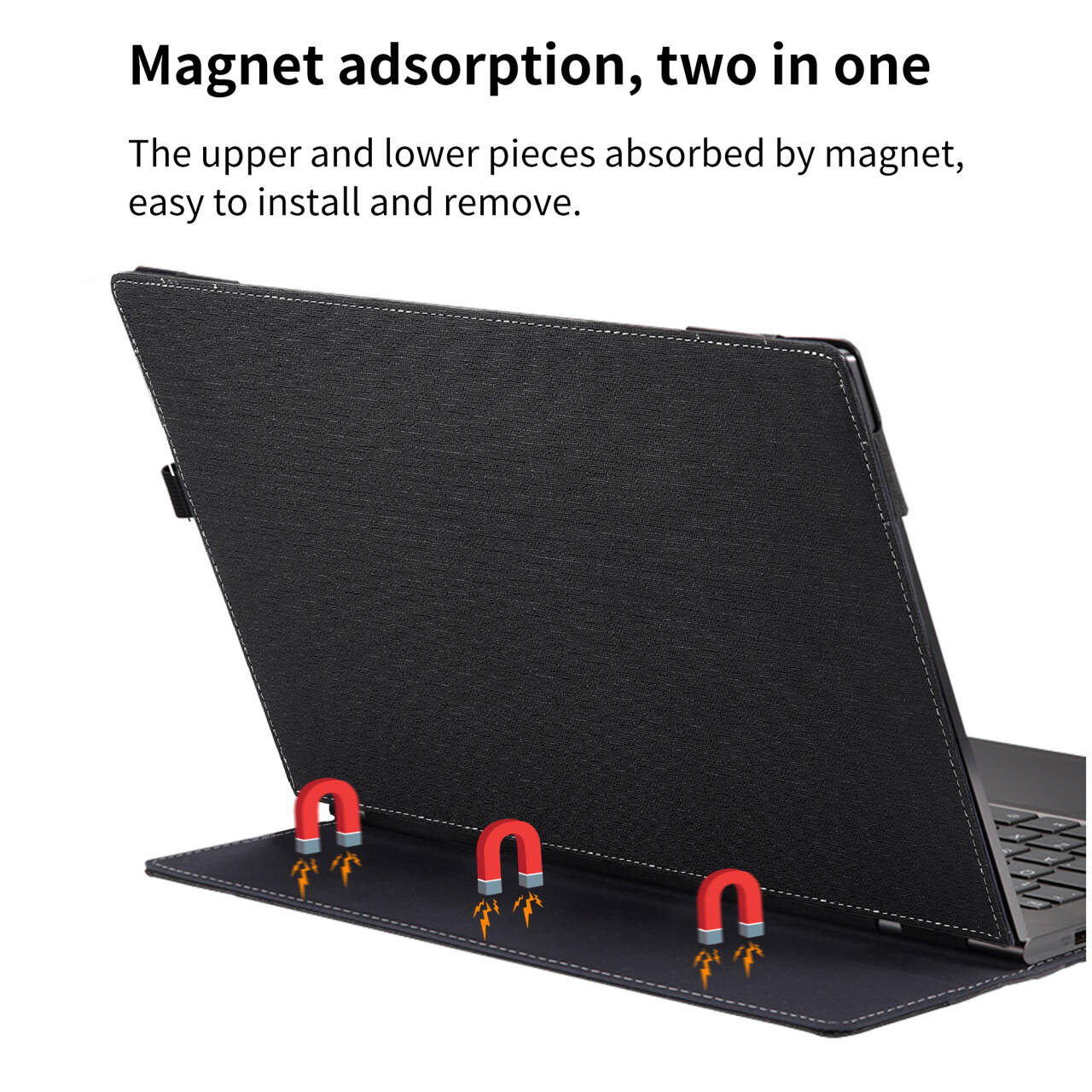 Casing penutup Laptop untuk Le - Onn Tablet Accessories ulasan dan harga