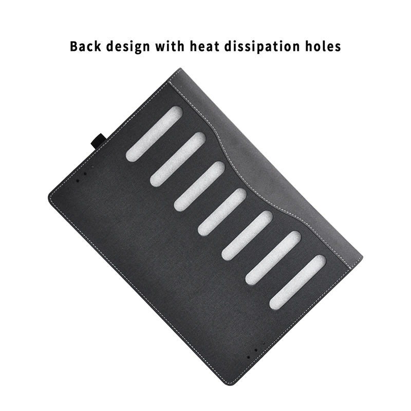 Casing penutup Laptop untuk Le - Onn Tablet Accessories ulasan dan harga