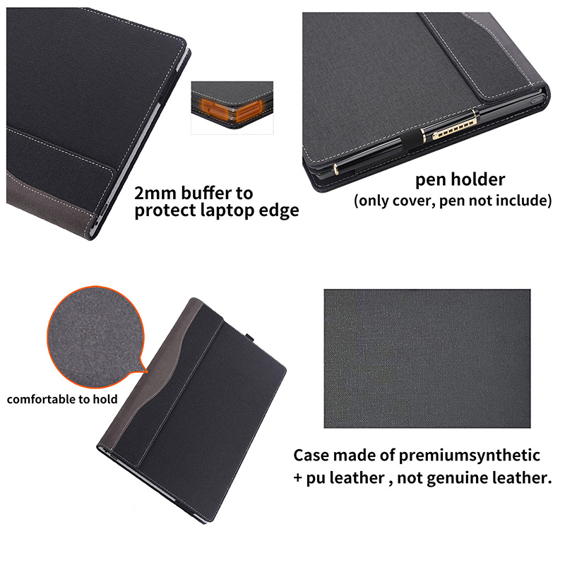 Casing penutup Laptop untuk Le - Onn Tablet Accessories ulasan dan harga