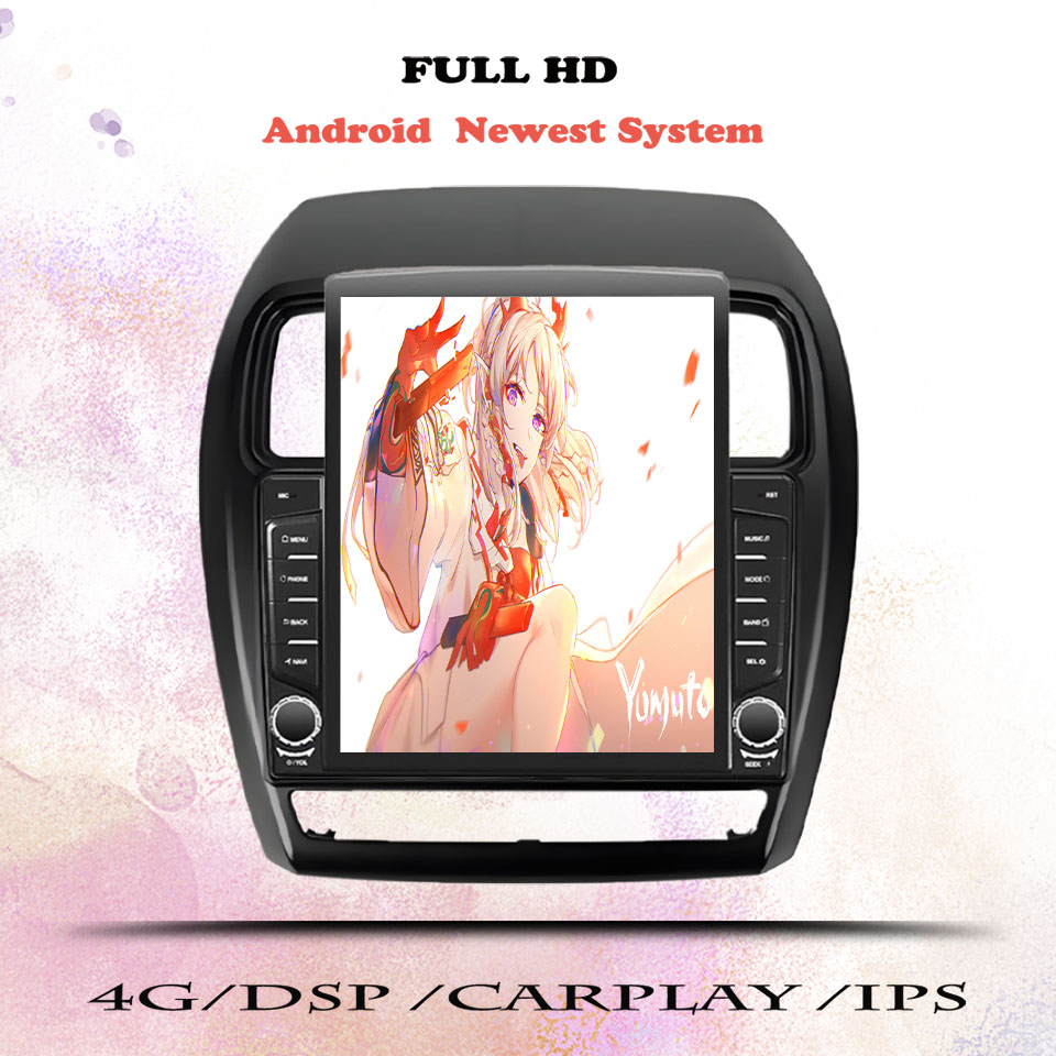 8G + 128G Android 14 untuk Mit - Tablet Danish Mobile & Accessories ulasan dan harga