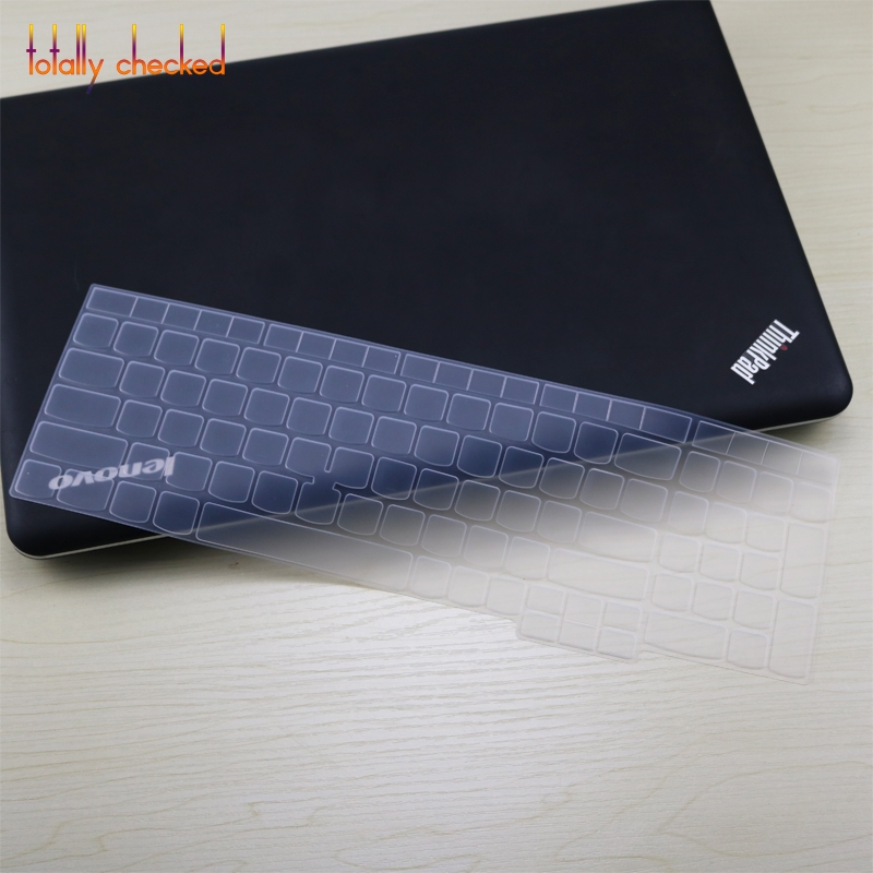 Untuk Lenovo Berpikir Pad T580 - Onn Tablet Accessories ulasan dan harga