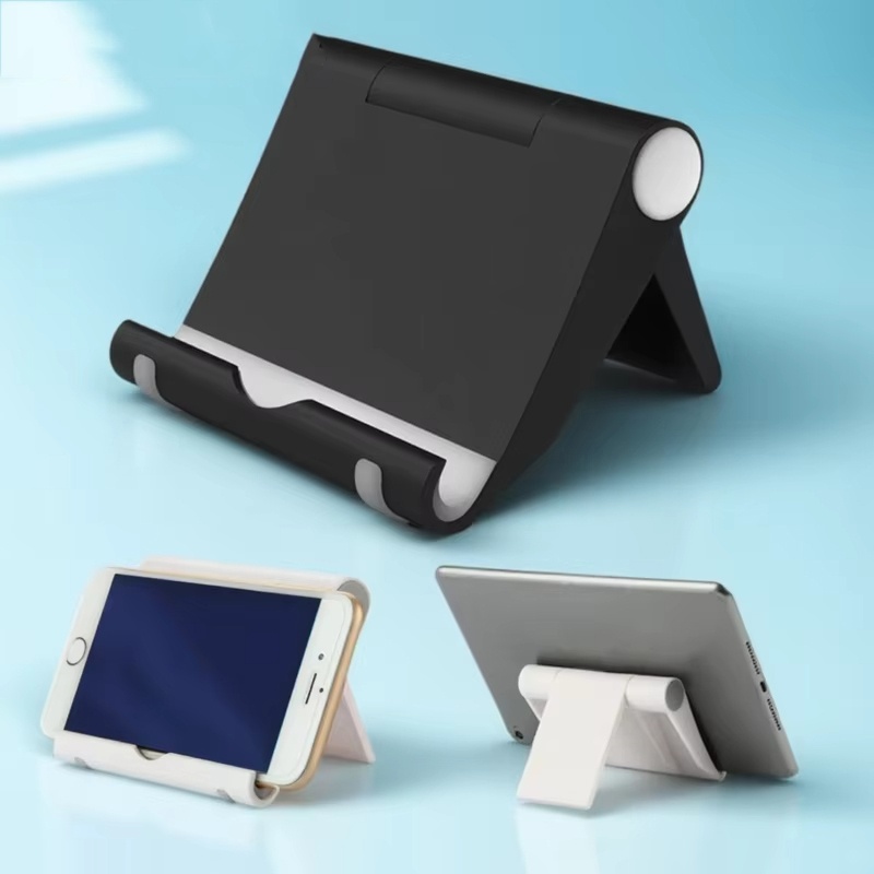 Penyangga Ponsel Lipat Portabe - Oppo Tablet Accessories ulasan dan harga