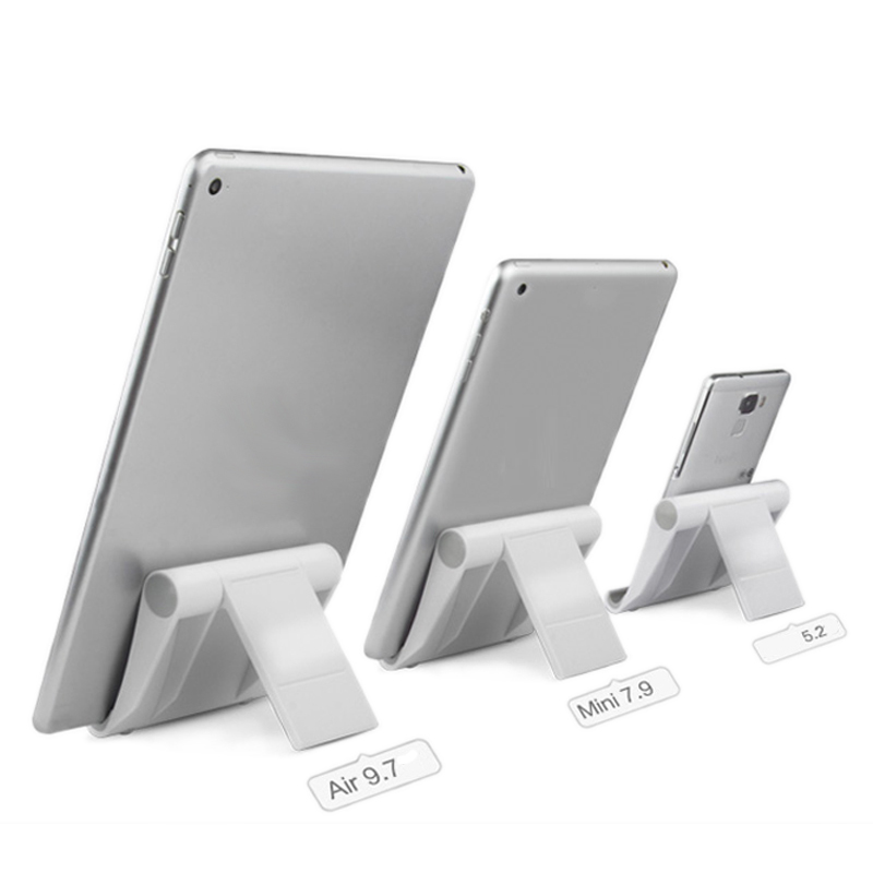 Penyangga Ponsel Lipat Portabe - Oppo Tablet Accessories ulasan dan harga