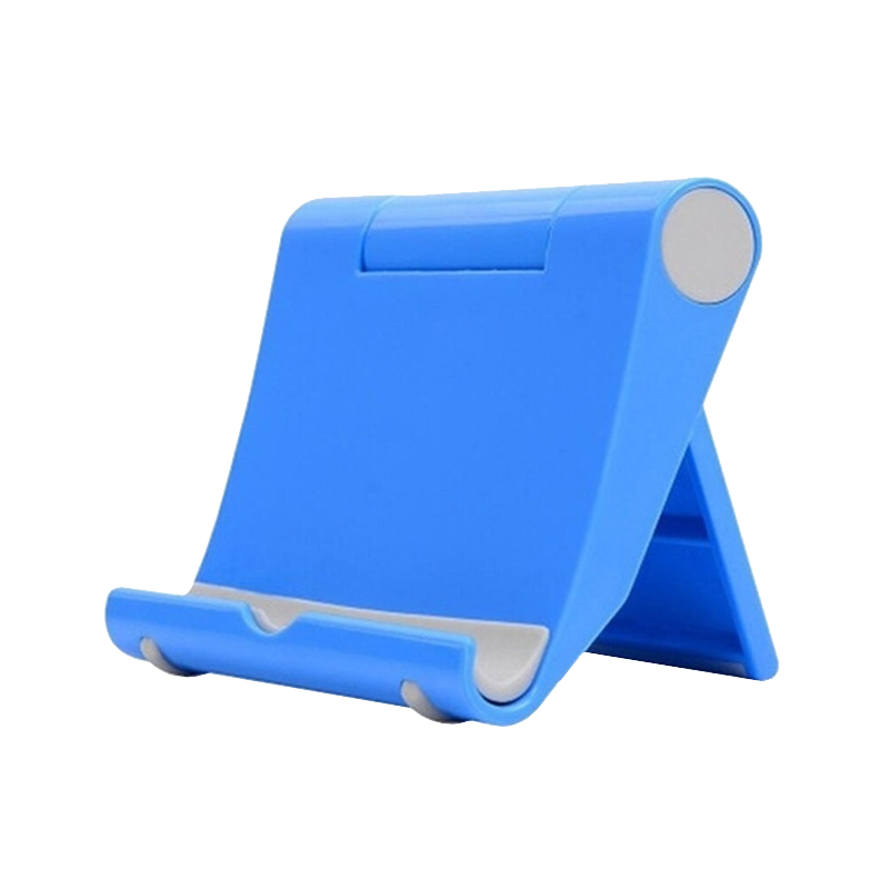Penyangga Ponsel Lipat Portabe - Oppo Tablet Accessories ulasan dan harga