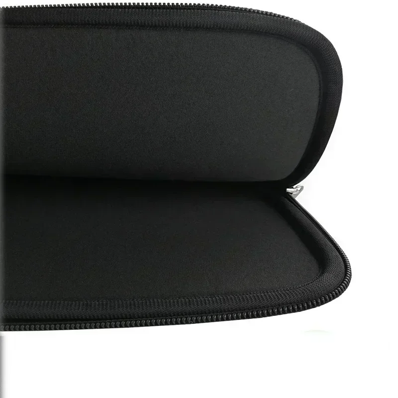 Tas Laptop kualitas tinggi pen - Laptop Tablet Accessories ulasan dan harga
