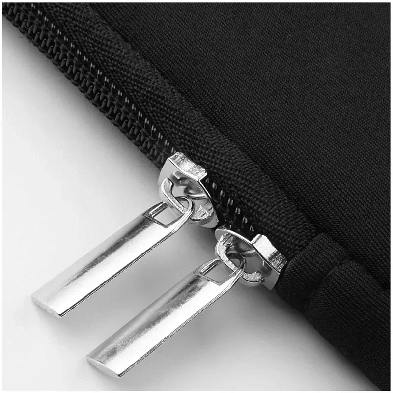 Tas Laptop kualitas tinggi pen - Laptop Tablet Accessories ulasan dan harga